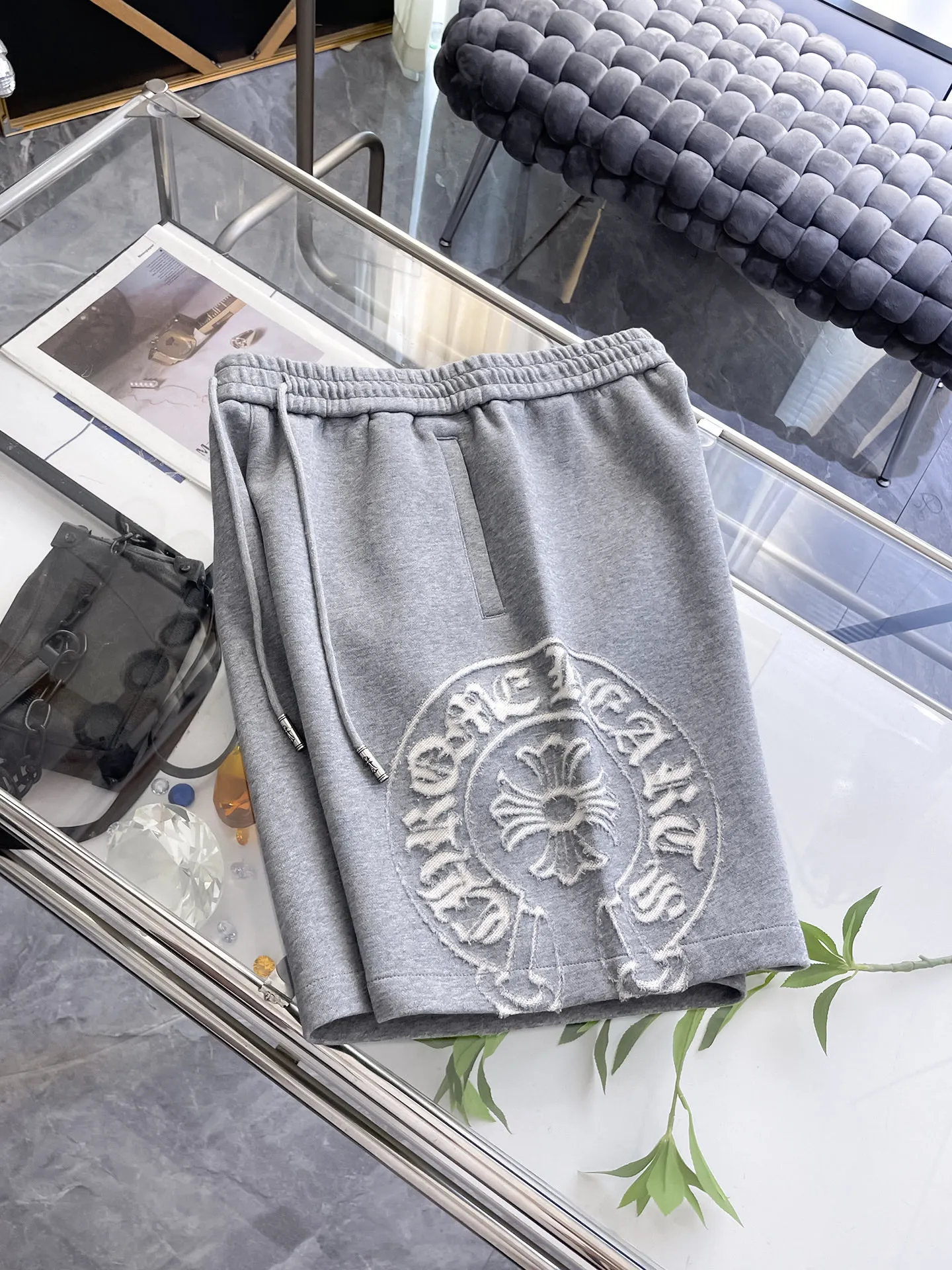 2026 New Arrival ， Breathable Breathable ， ， ， logo ， ！ ！Size：M-XXXL